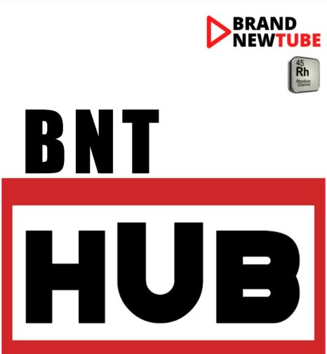 BNT Hub